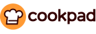 クックパッド株式会社