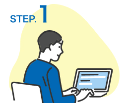 Step1