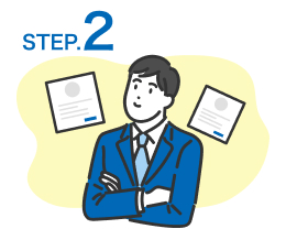 Step2