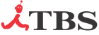 株式会社TBSテレビ