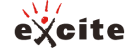 エキサイト株式会社
