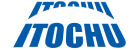 伊藤忠商事株式会社