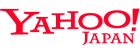 Yahoo! Japan