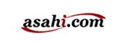 asahi.com