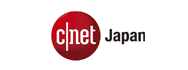 CNETJapan
