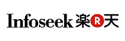 Infoseek楽天
