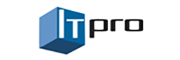 ITpro