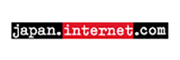 japan.internet.com