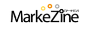 MarkeZine