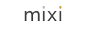 mixi