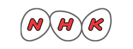 NHK