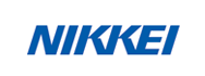 NIKKEI