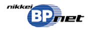 nikkeiBPnet