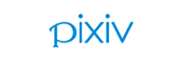 pixiv