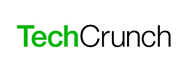 TechCrunch