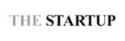 THE STARTUP