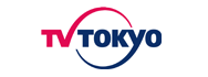 テレビ東京