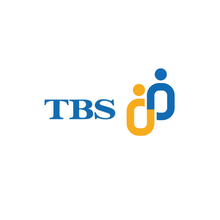 TBSロゴサンプル1