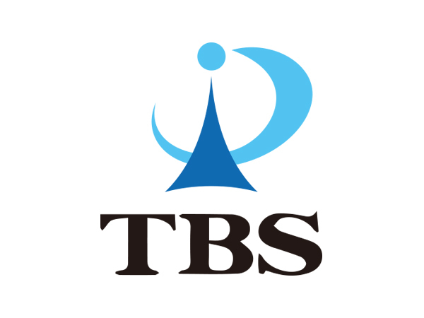 TBSロゴサンプル2