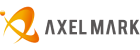 アクセルマーク株式会社