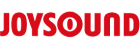 ジョイサウンド