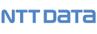 株式会社エヌ・ティ・ティ・データ