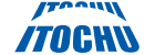 伊藤忠商事株式会社