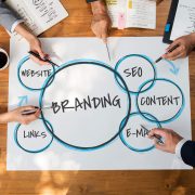 pixta_29843305_M (1)