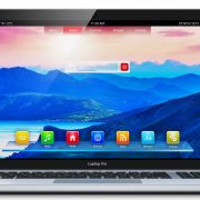 pixta_33457130_M (1)