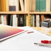 pixta_43662168_M (1)