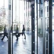 AdobeStock_101771712 (1)