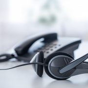 AdobeStock_166502112 (1)