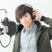 AdobeStock_581477075 (2)