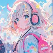 AdobeStock_670652587 (2)