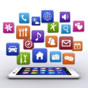 AdobeStock_98806814 (2)