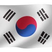 【2023年】韓国語翻訳の料金相場