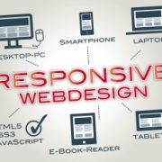 AdobeStock_55583202 (1)