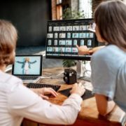 AdobeStock_234635997 (2)