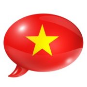 【2023年】ベトナム語翻訳の料金相場