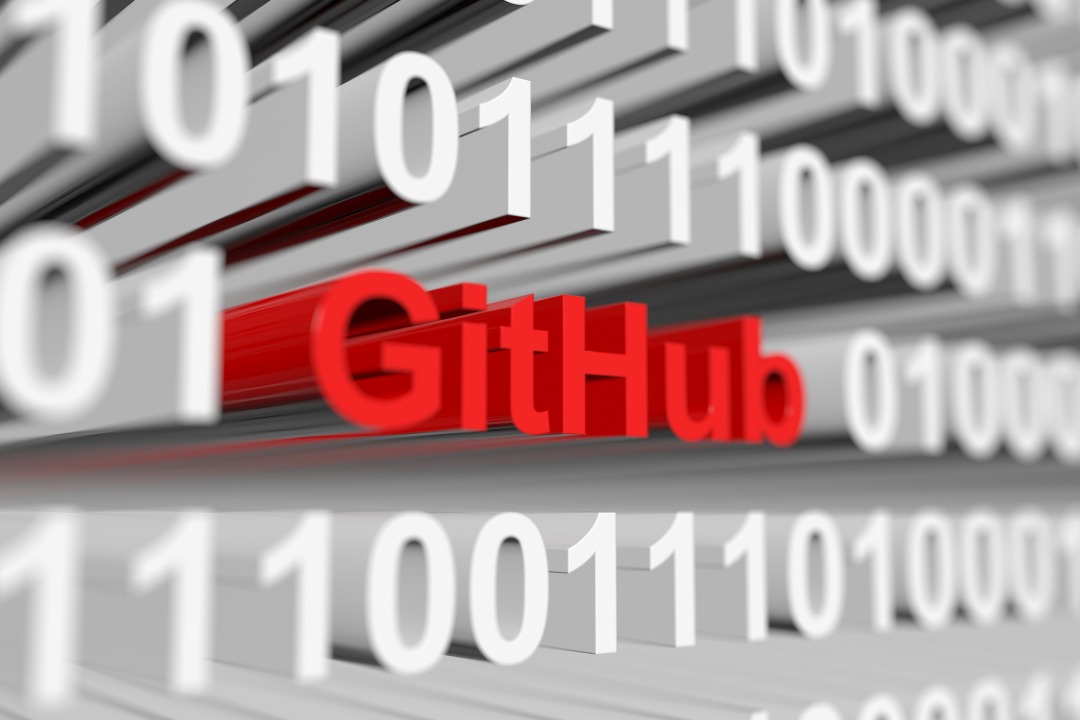 GitHubに関する最新情報は？