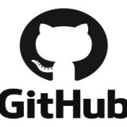 GitHubとは？概要や機能、使い方などを徹底解説