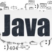 【初心者向け】Javaの特徴とは？できることや活かせる仕事を徹底解説