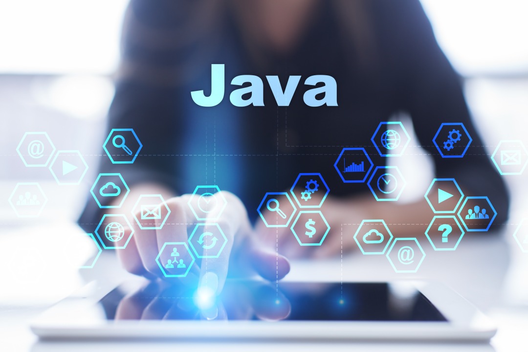 Javaの実行方法