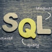 【入門】SQL（データベース言語）とは？基本を徹底解説