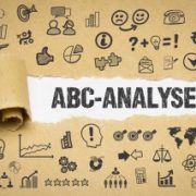 ABC分析を活用して経営管理効果を実現！具体的な方法を解説