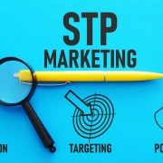 STP分析を使って効果的なマーケティング戦略を構築する方法