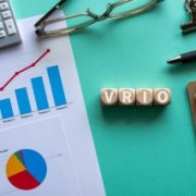 VRIO分析の導入で経営戦略を改善！使える手法や概念をわかりやすく解説