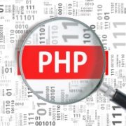 【入門】PHPとは？できることやメリットなどを初心者向けに解説