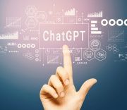 【ChatGPT入門】使い方・できること・注意点などをやさしく解説！