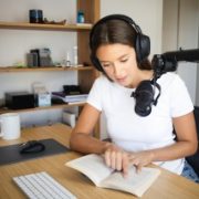 AdobeStock_654139954 (2)